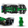 LEGO Speed Champions 77245 Bolid F1® Aston Martin Aramco AMR24 - 1308234 - zdjęcie 8